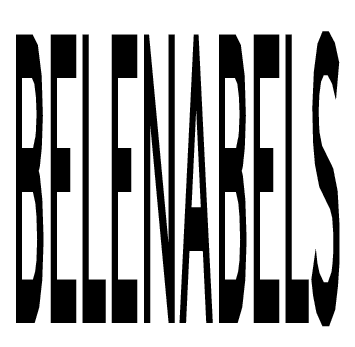 Belenabels