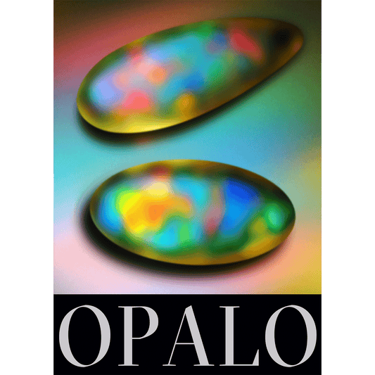 opalo